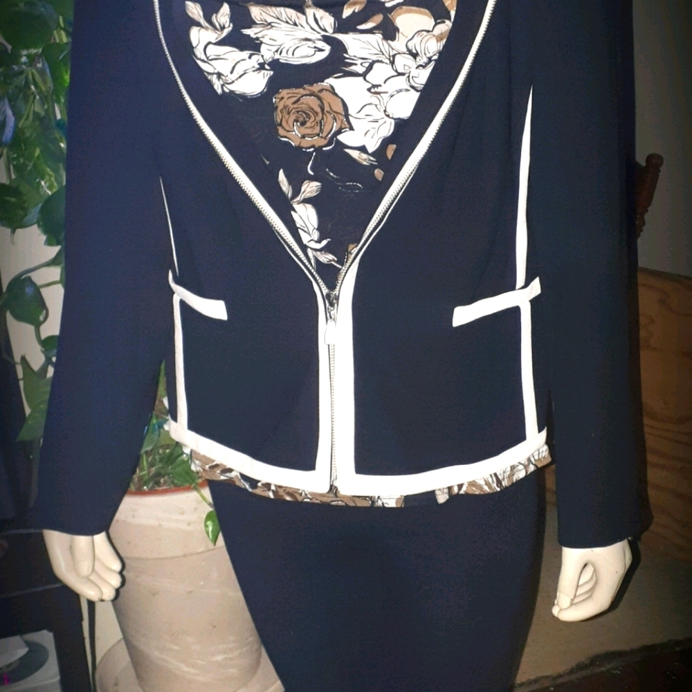 Nygard (large)
